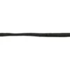 Berkley Powerbait MaxScent D-Worm -Strike King Store berkley black powerbaitmaxscentdworm 10 30 brk 10157a 1