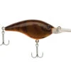 Berkley Frittside 2 Berkley Frittside -Strike King Store berkley browncraw frittside 10 01 brk 10010a