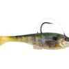 Berkley Powerbait Agent E 1 Berkley Powerbait Agent E -Strike King Store berkley hdbluegill powerbaitagente 10 01 brk 10000b