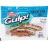 Berkley Gulp! Ghost Shrimp 2 Berkley Gulp! Ghost Shrimp -Strike King Store berkley newpenny gulpghostshrimp packaging 10 30 brk 10003b