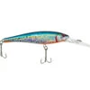 Berkley Flicker Minnow
