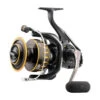 Daiwa BG Spinning Reel 1 Daiwa BG Spinning Reel -Strike King Store bg 8000 1000x
