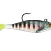 Storm WildEye Swim Shad 2 Storm WildEye Swim Shad -Strike King Store bgstorm 2