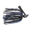 Strike King Hack Attack Heavy Cover Swim Jig -Strike King Store blackblue hackattackheavycoverswimjig strikeking 2