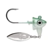 VMC Spin Jig -Strike King Store bluebackherring 2