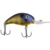 Strike King Pro Model 3XD 1 Strike King Pro Model 3XD -Strike King Store bluegill 3xd strikeking 1