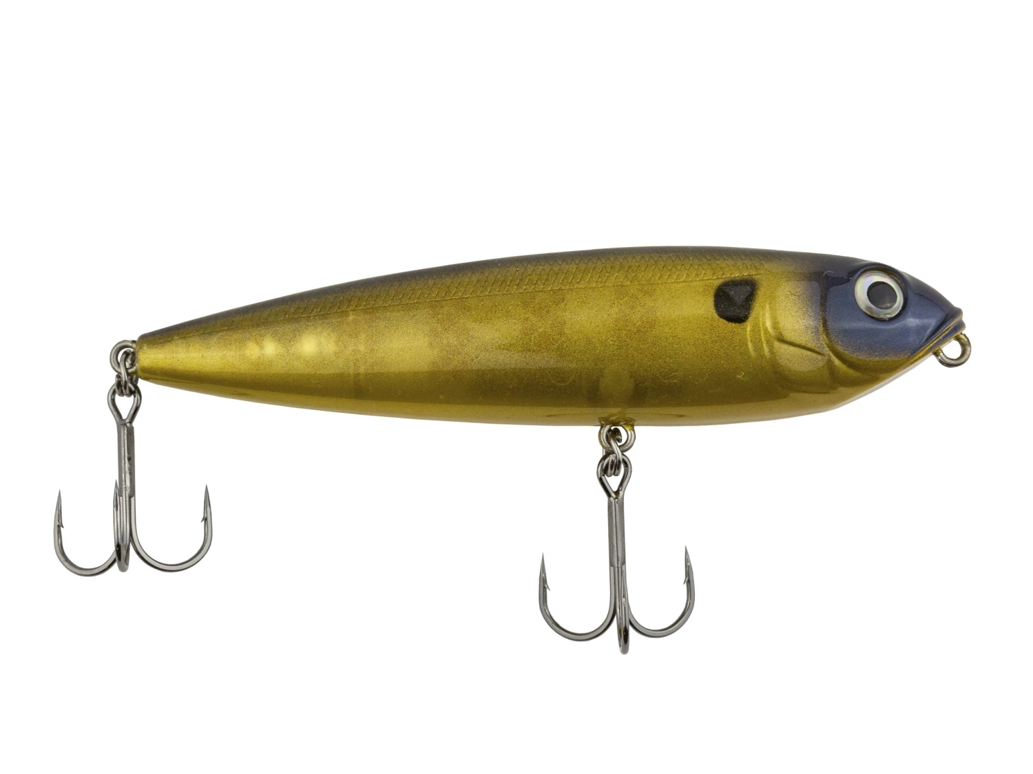 Strike King KVD Sexy Dawg Jr. 3 Strike King KVD Sexy Dawg Jr.