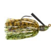 Lunkerhunt Skirted Swim Jig 2 Lunkerhunt Skirted Swim Jig -Strike King Store bluegill skirtedswimjig lunkerhunt 1