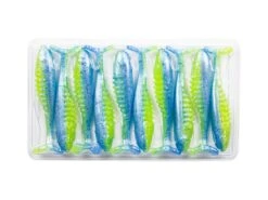 Bobby Garland Slab Hunt'r -Strike King Store bobbygarland slabhuntr packaging 10 30 bbg 10013a