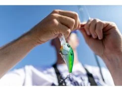 Googan Squad Recon 11 Googan Squad Recon -Strike King Store bt6a2997 1 1