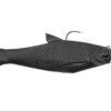 Burrito Baits Bacca Burrito Swimbait 2 Burrito Baits Bacca Burrito Swimbait -Strike King Store buccaswimbaits blackops baccaburrioswimbait 10 35 bss 10000e 1