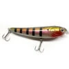 Castaic Cowboy Topwater 1 Castaic Cowboy Topwater -Strike King Store castaic topwater bait 3 2