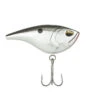 Jenko Fishing Trapline Rip Knocker 2 Jenko Fishing Trapline Rip Knocker -Strike King Store chrome traplineripknocker 1