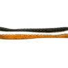Googan Baits Slim Shake Worm -Strike King Store cleaned 0000s 0009 slim shake alabama craw 10 30 ggb 10004g 1 1