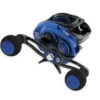 Daiwa Coastal 200HS Casting Reel 2 Daiwa Coastal 200HS Casting Reel -Strike King Store coastaltw 01