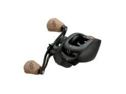 13 Fishing Concept A2 Baitcasting Reel 11 13 Fishing Concept A2 Baitcasting Reel -Strike King Store concept a2 rh 1 1