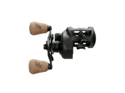 13 Fishing Concept A2 Baitcasting Reel 10 13 Fishing Concept A2 Baitcasting Reel -Strike King Store concept a2 rh 2 1