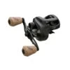 13 Fishing Concept A2 Baitcasting Reel 1 13 Fishing Concept A2 Baitcasting Reel -Strike King Store concept a2 rh 4 1 8