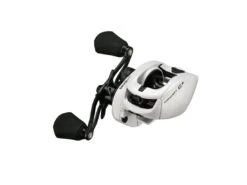 13 Fishing Concept C2 Baitcasting Reel 11 13 Fishing Concept C2 Baitcasting Reel -Strike King Store concept c2 rh 1 1