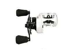 13 Fishing Concept C2 Baitcasting Reel 10 13 Fishing Concept C2 Baitcasting Reel -Strike King Store concept c2 rh 2 1