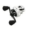 13 Fishing Concept C2 Baitcasting Reel -Strike King Store concept c2 rh 4 1 6