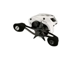 13 Fishing Concept C2 Baitcasting Reel 9 13 Fishing Concept C2 Baitcasting Reel -Strike King Store concept c2 rh 5 1