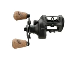 13 Fishing Concept A3 Gen 2 Baitcasting Reel -Strike King Store concept ii a3 rh 7 resized