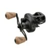 13 Fishing Concept A3 Gen 2 Baitcasting Reel -Strike King Store concept ii a3 rh 9 resized