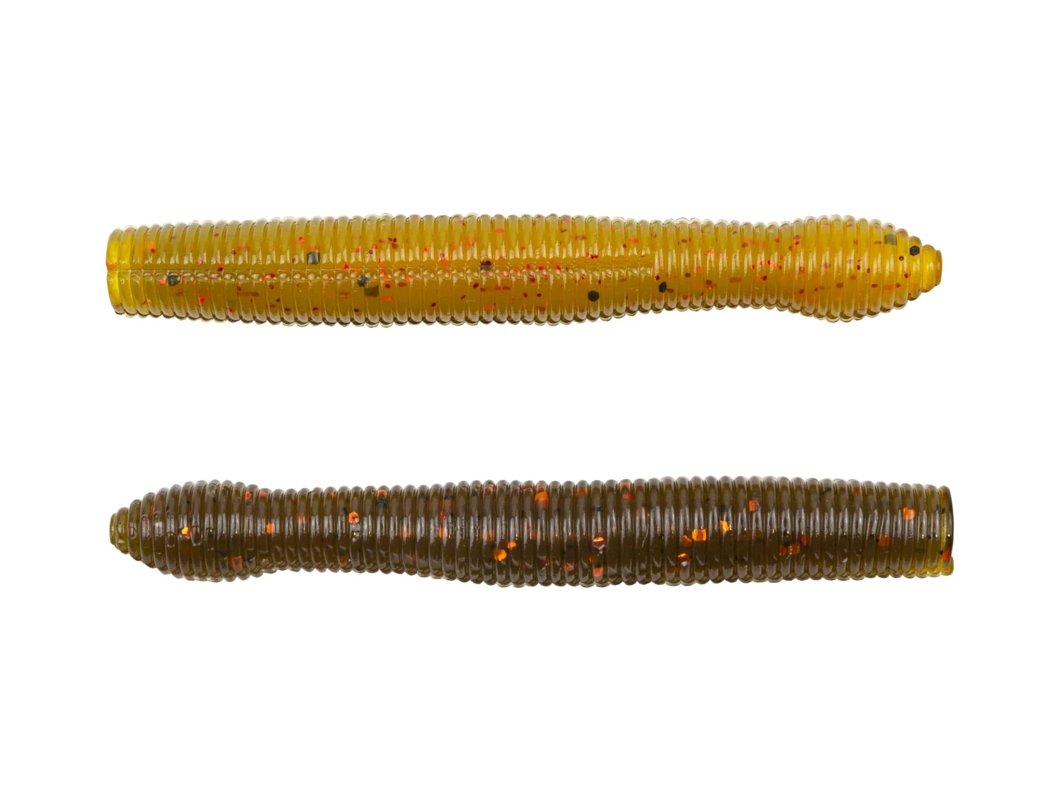 X Zone Lures Pro Series Ned Zone 3 X Zone Lures Pro Series Ned Zone