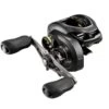 Shimano Curado K Baitcasting Reel 1 Shimano Curado K Baitcasting Reel -Strike King Store curado 1