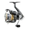Daiwa Laguna LT Spinning Reel 1 Daiwa Laguna LT Spinning Reel -Strike King Store daiwa lagunaltspinningreel 41 02 daw 10018a