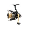Daiwa Exceler LT Spinning Reel 2 Daiwa Exceler LT Spinning Reel -Strike King Store daiwa exceler lt spinning reel 1