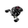 Daiwa Fuego CT Baitcasting Reel -Strike King Store daiwa fuego ct baitcasting reel 1