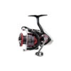 Daiwa Fuego LT Spinning Reel -Strike King Store daiwa fuego lt 1 1