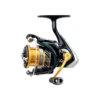 Daiwa Revros LT Spinning Reel 1 Daiwa Revros LT Spinning Reel -Strike King Store daiwa revros lt 1