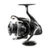 Daiwa Saltist Back Bay LT Spinning Reel 1 Daiwa Saltist Back Bay LT Spinning Reel -Strike King Store daiwasaltistbackbay