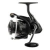 Daiwa Tatula LT Spinning Reel 2 Daiwa Tatula LT Spinning Reel -Strike King Store daiwatatulaltspinningreel