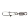 VMC Duolock Snap Swivel -Strike King Store duolocksnapswivel vcm 01