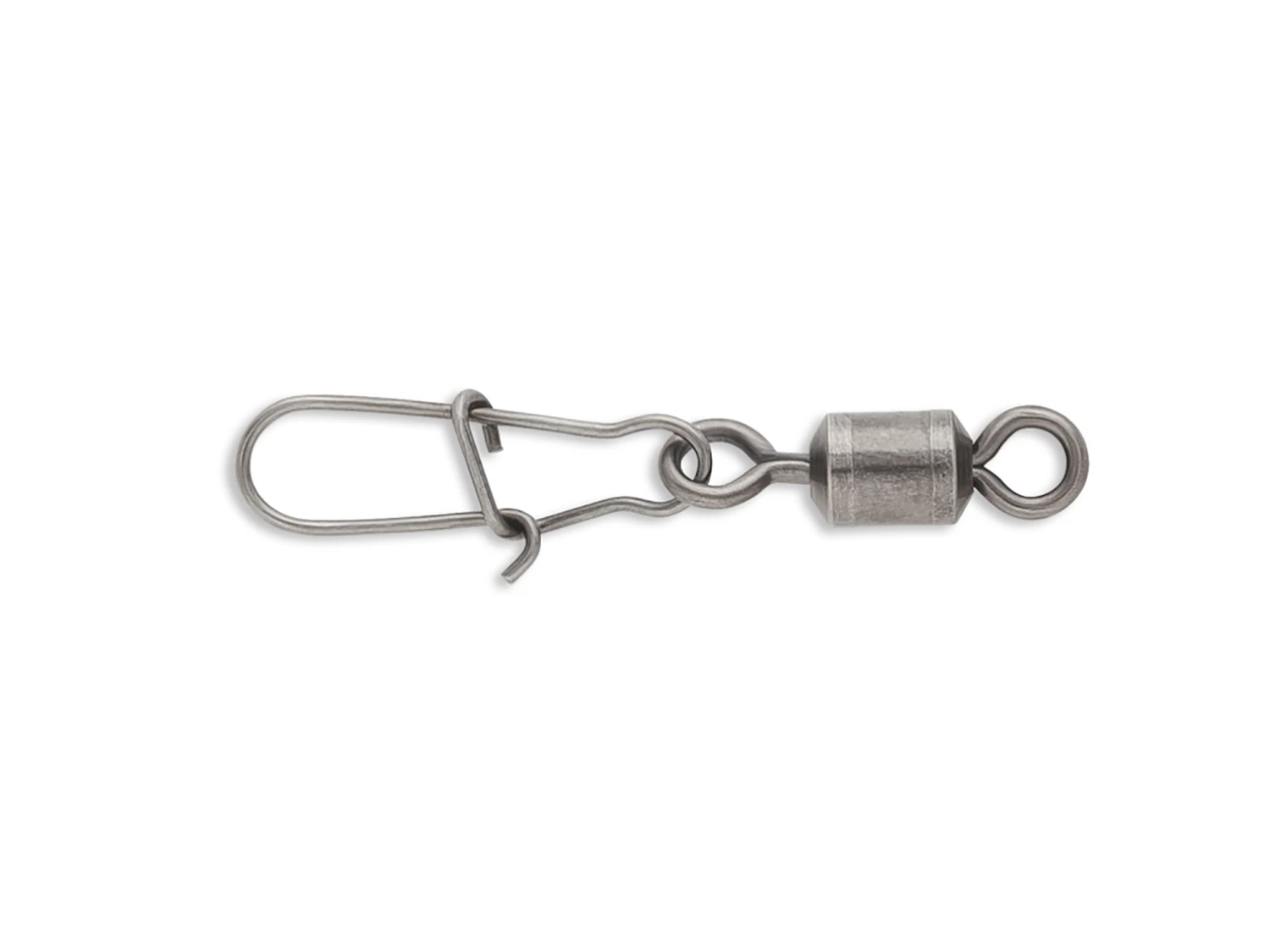 VMC Duolock Snap Swivel 3 VMC Duolock Snap Swivel