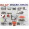 Eagle Claw Ultimate Terminal Kit -Strike King Store eagleclawultimateterminalkit 1