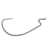 VMC Fastgrip Wide Gap Worm -Strike King Store fastgripwidegapworm vcm