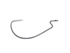 VMC Fastgrip Wide Gap Worm