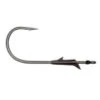 VMC Flippin' Hook 1 VMC Flippin' Hook -Strike King Store flippinhook vcm