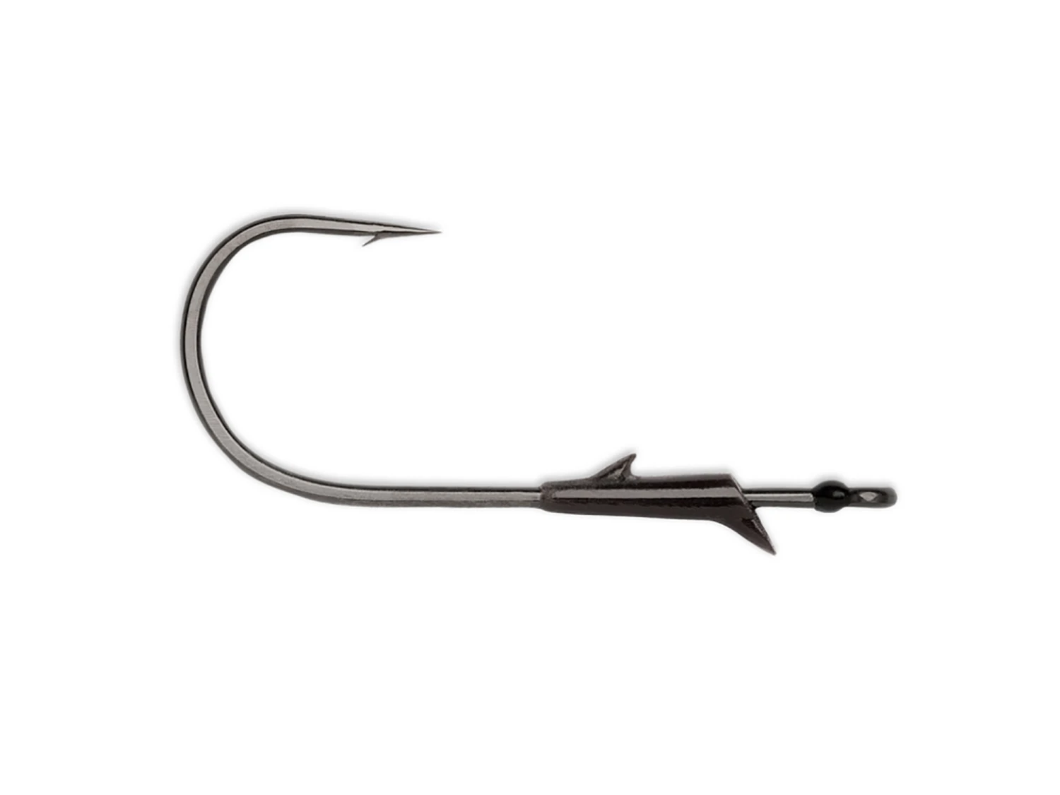 VMC Flippin' Hook 3 VMC Flippin' Hook