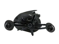 Fitzgerald Fishing FX8 Casting Reel 9 Fitzgerald Fishing FX8 Casting Reel -Strike King Store fzg fx8castingreel side 1