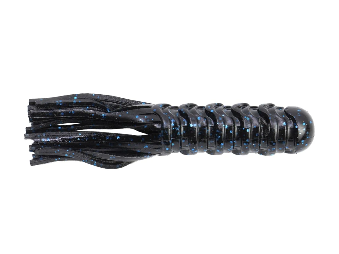 Googan Baits Doob Tube 5 Googan Baits Doob Tube - Image 3