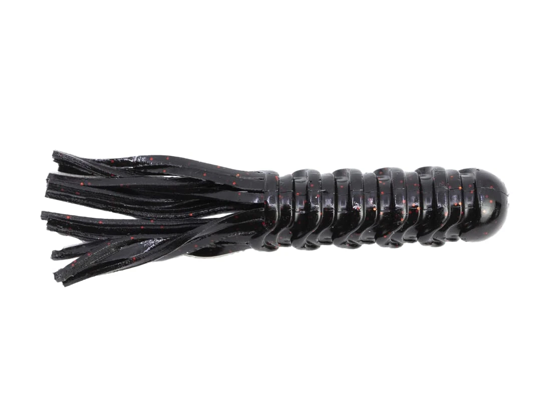 Googan Baits Doob Tube 3 Googan Baits Doob Tube