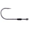 Googan Baits Green Series Bandito Flippin Hook 1 Googan Baits Green Series Bandito Flippin Hook -Strike King Store googanbaits greenseriesbanditoflippinhook 11 10 ggb 10000 3