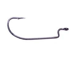 Googan Baits Green Series Krackin Wide Gap Hook