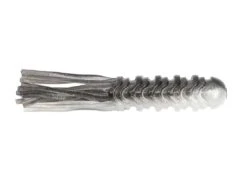 Googan Baits Doob Tube 21 Googan Baits Doob Tube -Strike King Store googanbaits mudminnow doobtube 10 30 ggb 10021d 2